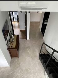 Mayfair Modern (D21), Condominium #592547171
